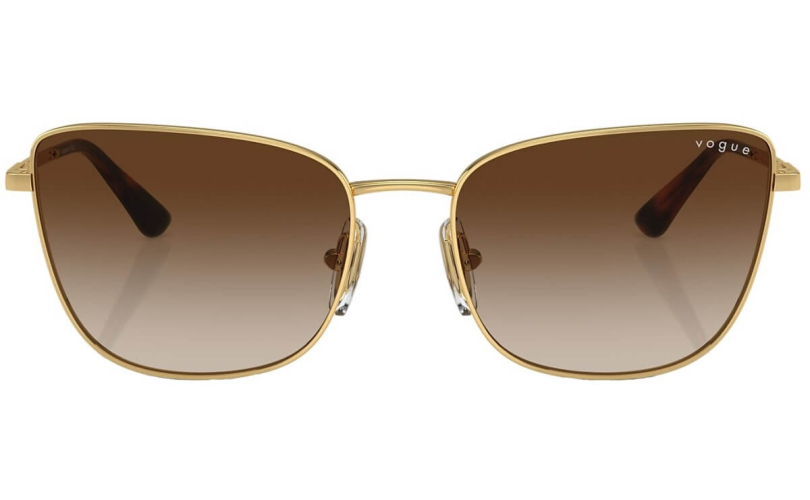 VOGUE VO4308S - 280/13 - 3