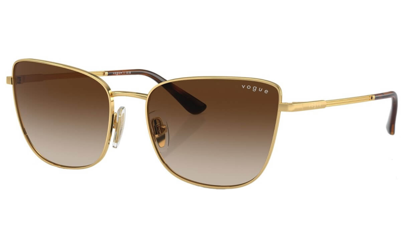 VOGUE VO4308S - 280/13 - 1