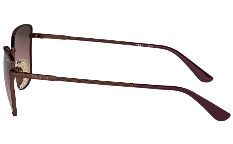 VOGUE VO4308S - 5074E2 - 2 - Skyoptic.bg VOGUE VO4308S - 5074E2 - 2