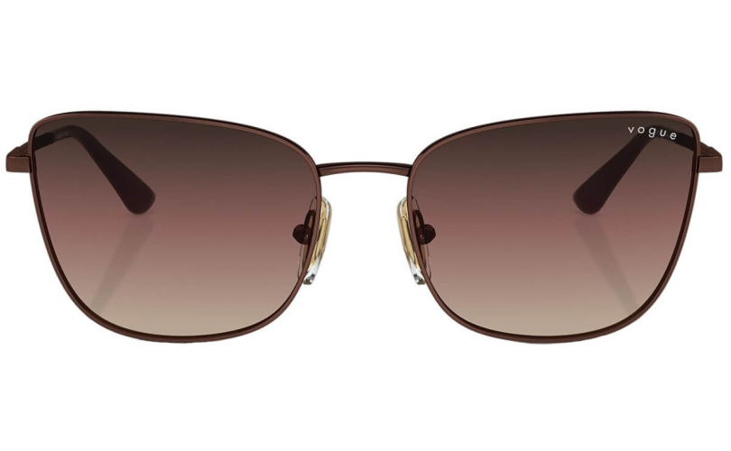 VOGUE VO4308S - 5074E2 - 3 - Skyoptic.bg VOGUE VO4308S - 5074E2 - 3