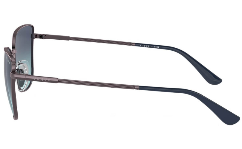 VOGUE VO4308S - 51494S - 2 - Skyoptic.bg VOGUE VO4308S - 51494S - 2