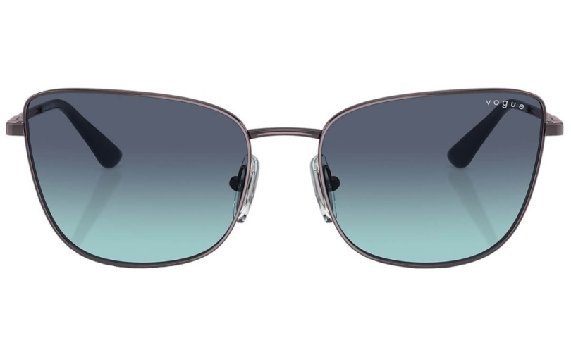 VOGUE VO4308S - 51494S - 3 - Skyoptic.bg VOGUE VO4308S - 51494S - 3