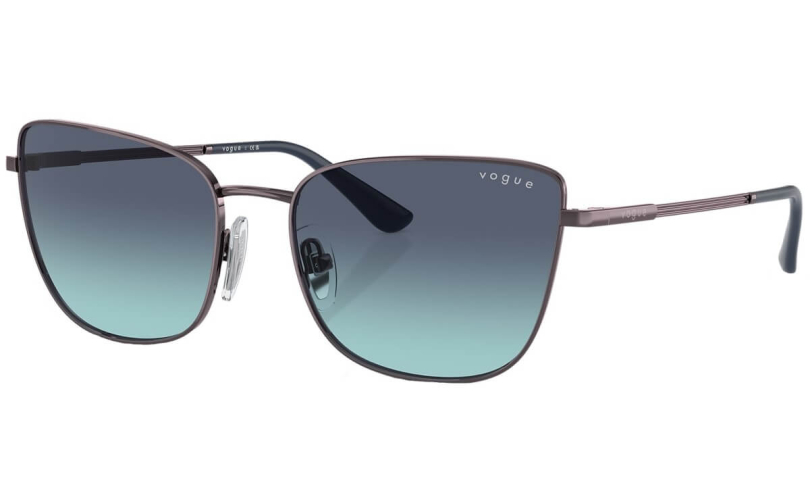 VOGUE VO4308S - 51494S - 1 - Skyoptic.bg VOGUE VO4308S - 51494S - 1