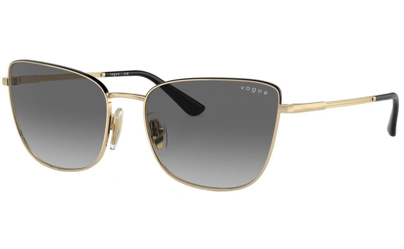 VOGUE VO4308S - 848/11 - 1