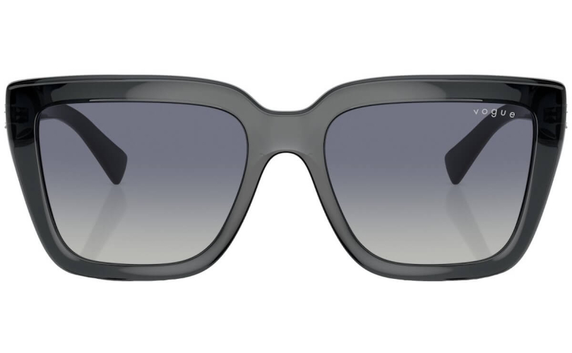 VOGUE VO5575SB - 31324L - 3