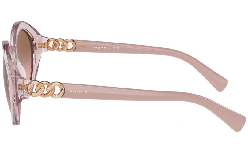 VOGUE VO5576SB - 294214 - 2