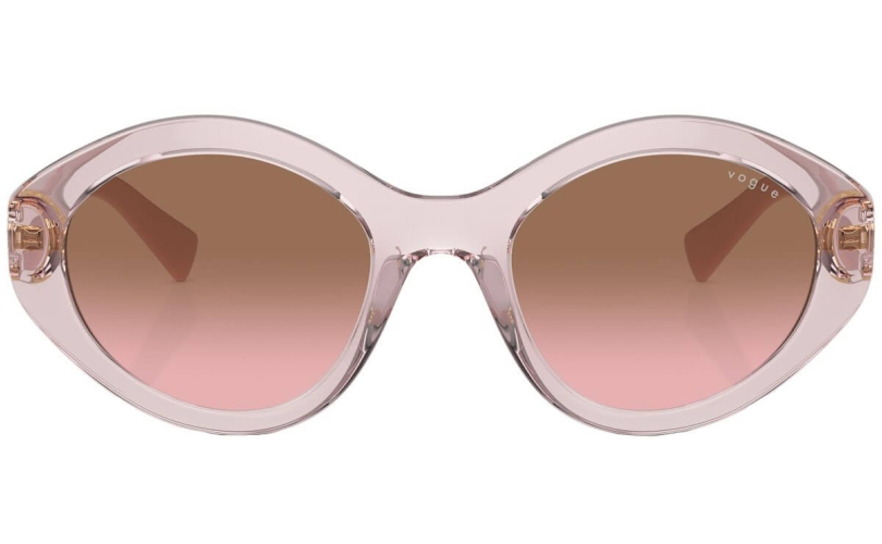 VOGUE VO5576SB - 294214 - 3