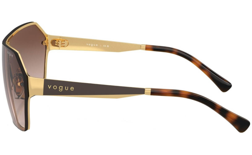 VOGUE VO4302S - 280/13 - 2