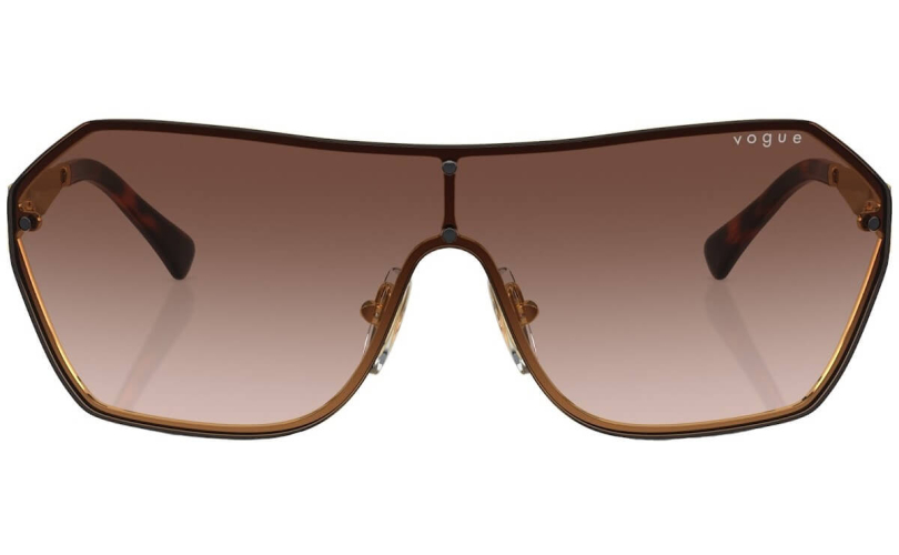 VOGUE VO4302S - 280/13 - 3