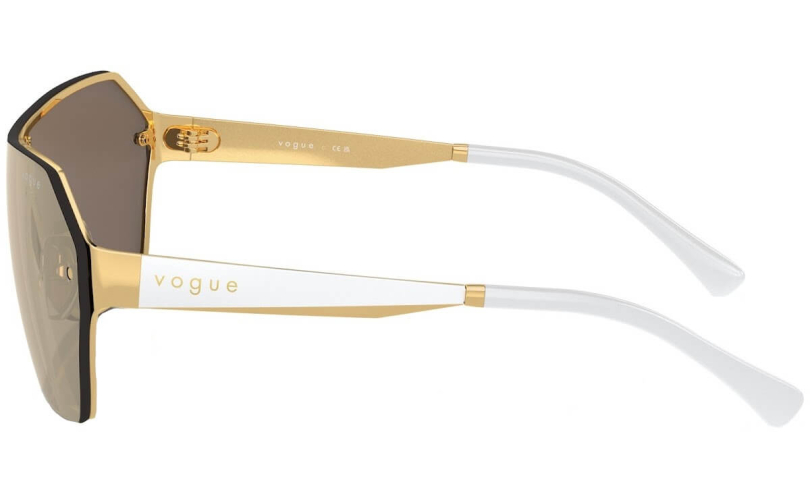 VOGUE VO4302S - 280/5A - 2 - Skyoptic.bg VOGUE VO4302S - 280/5A - 2