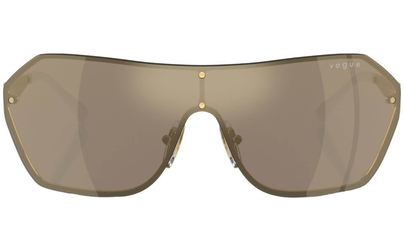 VOGUE VO4302S - 280/5A - 3 - Skyoptic.bg VOGUE VO4302S - 280/5A - 3