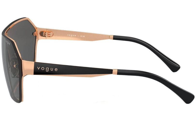 VOGUE VO4302S - 515287 - 2 - Skyoptic.bg VOGUE VO4302S - 515287 - 2