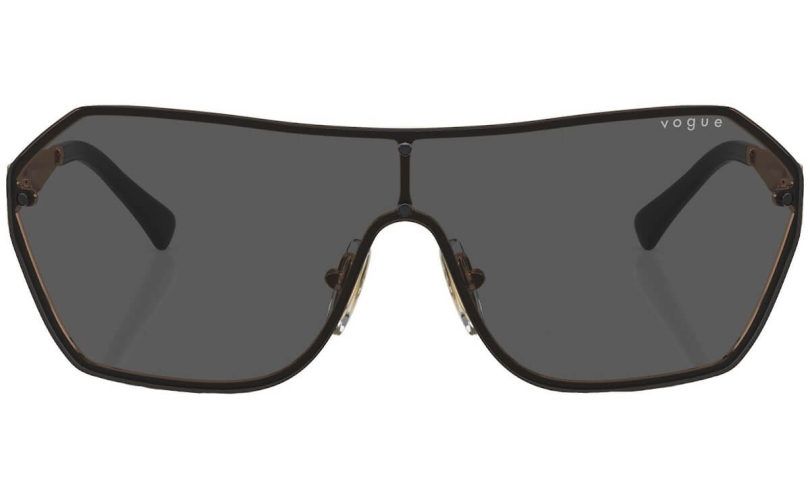 VOGUE VO4302S - 515287 - 3 - Skyoptic.bg VOGUE VO4302S - 515287 - 3