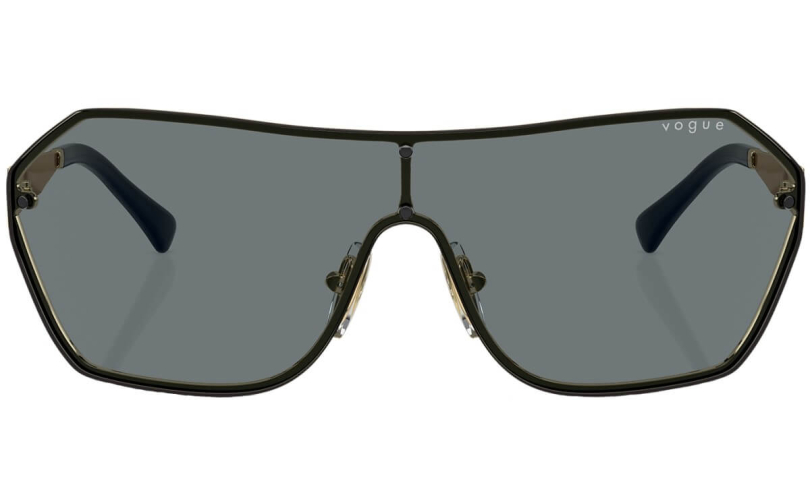 VOGUE VO4302S - 848/80 - 3