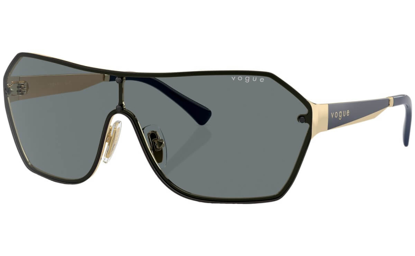 VOGUE VO4302S - 848/80 - 1