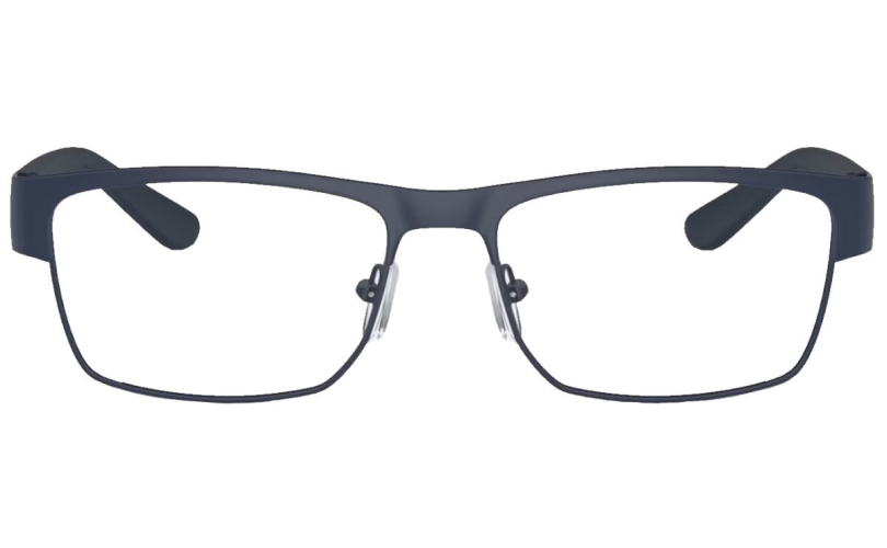 ARMANI EXCHANGE AX1065 - 6099 - 3