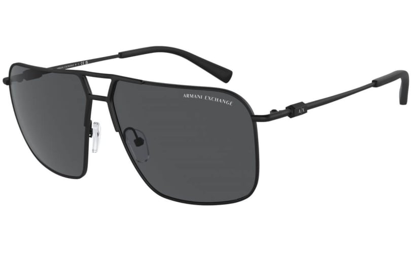 ARMANI EXCHANGE AX2050S - 600087