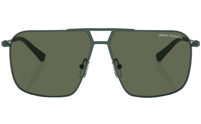 ARMANI EXCHANGE AX2050S - 603571 - 3