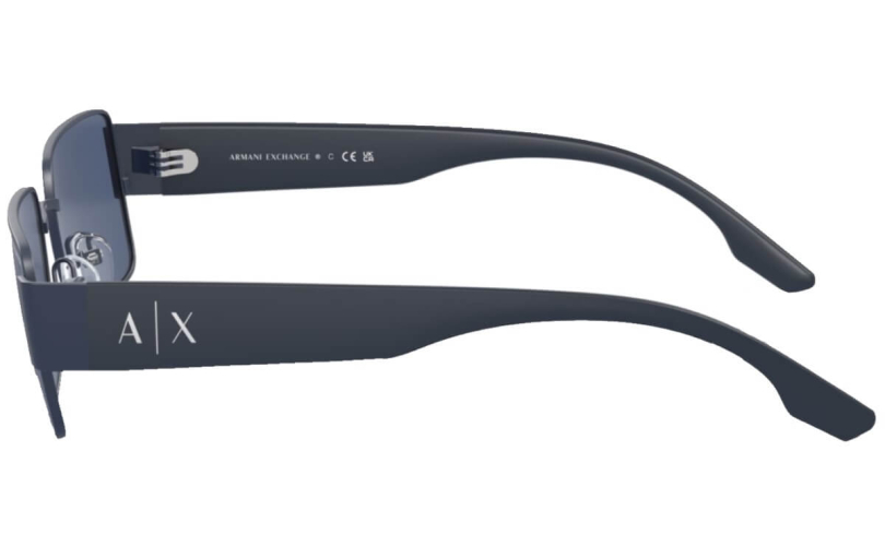 ARMANI EXCHANGE AX2052S - 609980 - 2