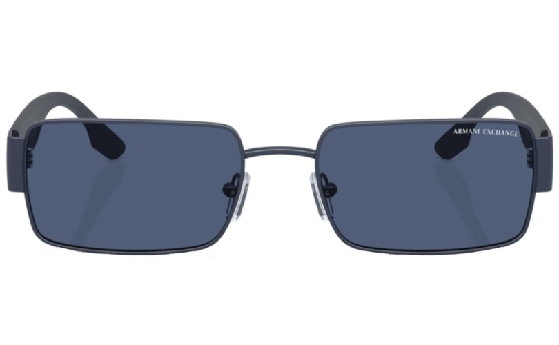 ARMANI EXCHANGE AX2052S - 609980 - 3