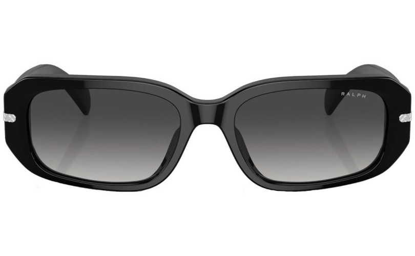 RALPH RA5311U - 50018G - 3