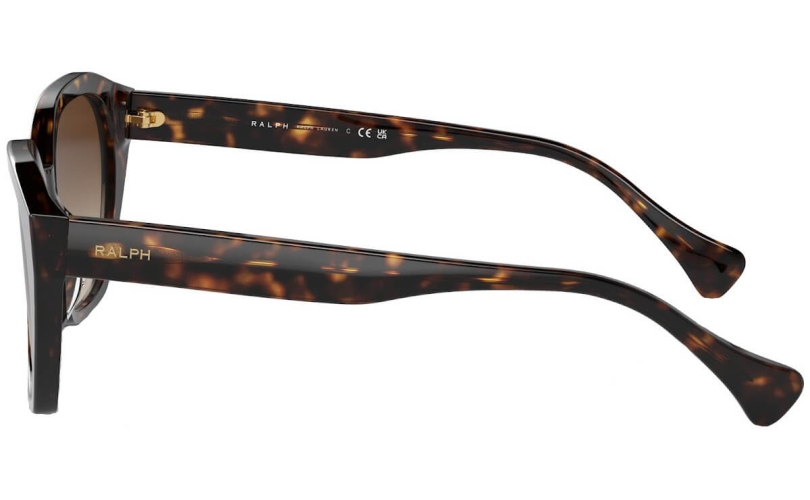 RALPH RA5315U - 500313 - 2
