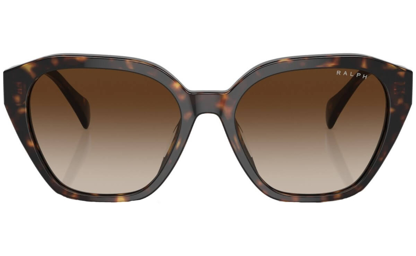 RALPH RA5315U - 500313 - 3