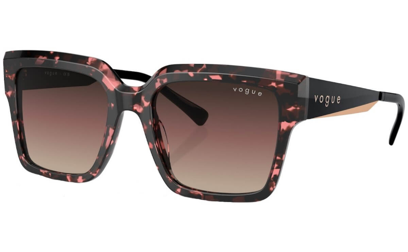 VOGUE VO5553S - 3148E2 - 1