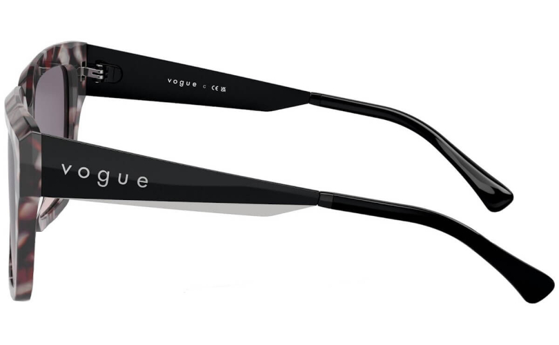 VOGUE VO5553S - 314936 - 2