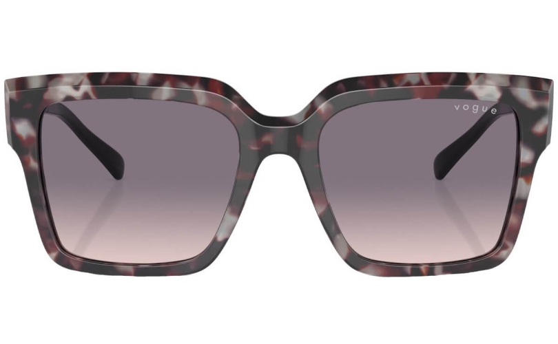 VOGUE VO5553S - 314936 - 3