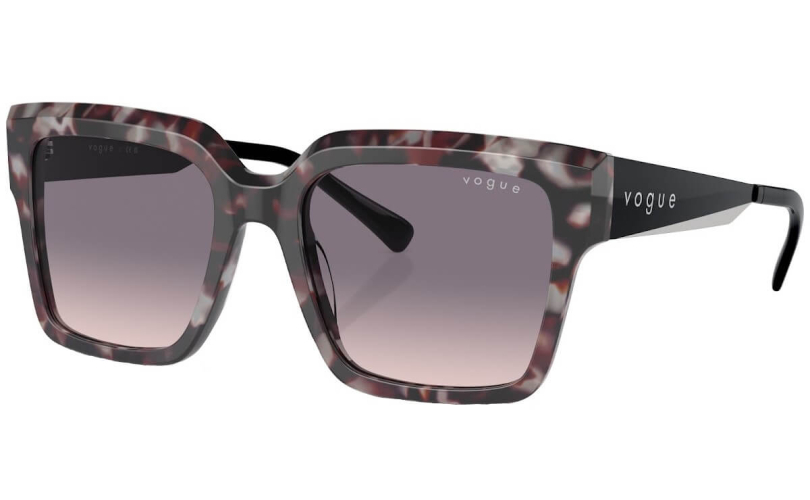 VOGUE VO5553S - 314936 - 1