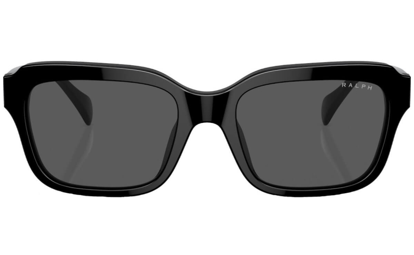 RALPH RA5312U - 500187 - 3
