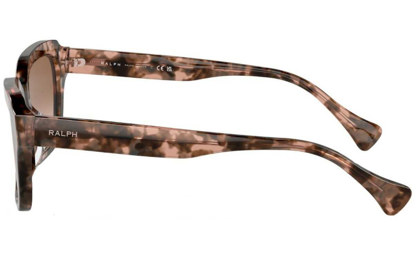 RALPH RA5312U - 605813 - 2