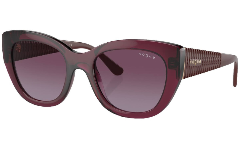 VOGUE VO5567S - 29898H - 1