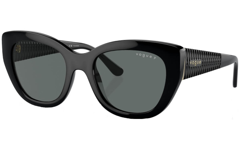 VOGUE VO5567S - W44/81 - 1