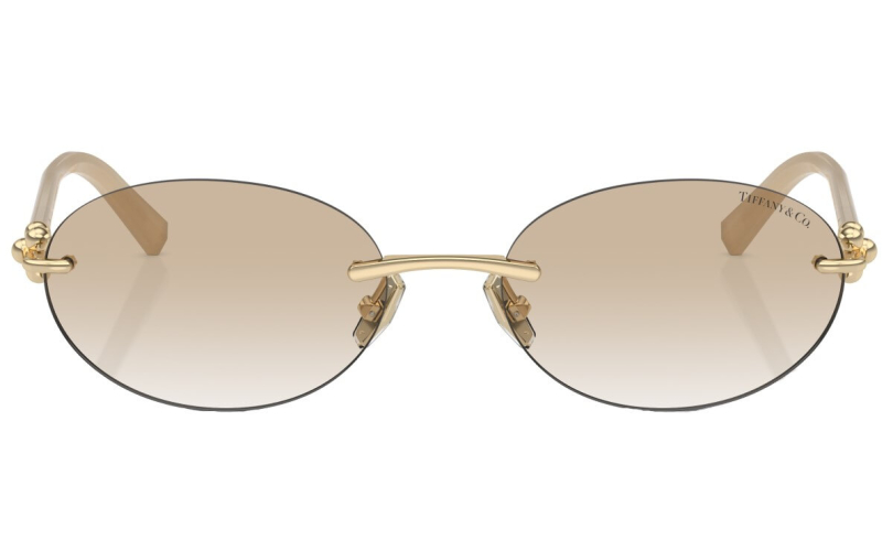 TIFFANY & CO. TF3104D - 617811 - 3