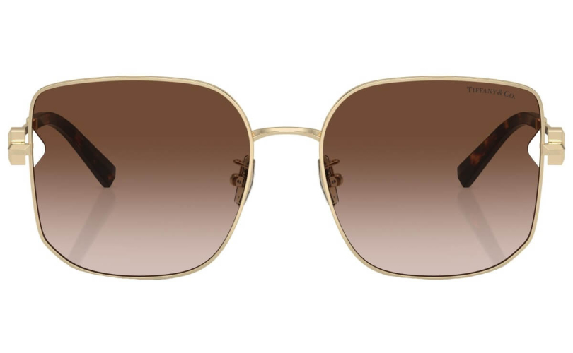 TIFFANY & CO. TF3105D - 61893B - 3