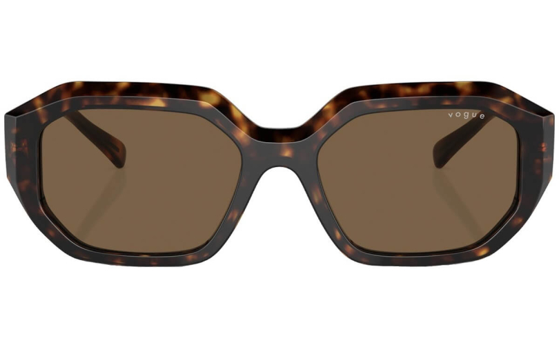 VOGUE VO5554S - W65673 - 3 - Skyoptic.bg  VOGUE VO5554S - W65673 - 3