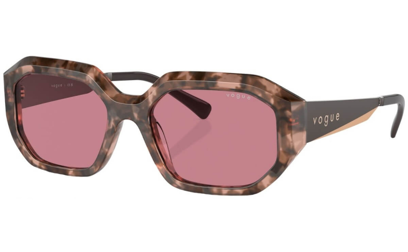 VOGUE VO5554S - 314569 - 1