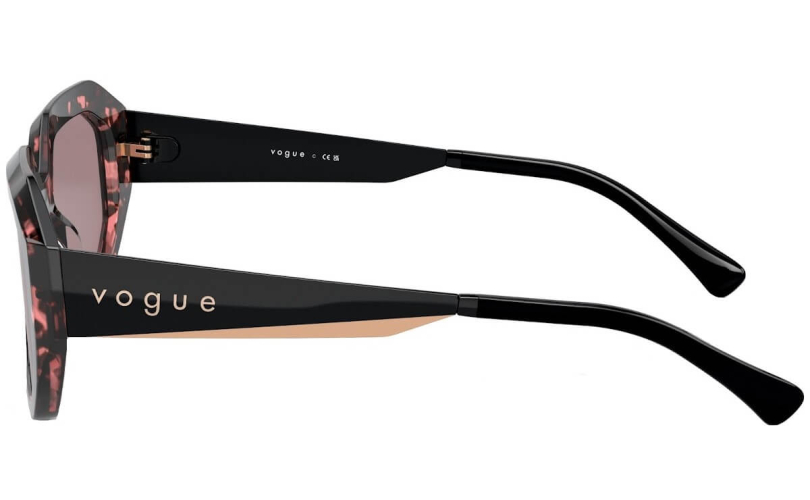 VOGUE VO5554S - 31487N - 2 - Skyoptic.bg VOGUE VO5554S - 31487N - 2