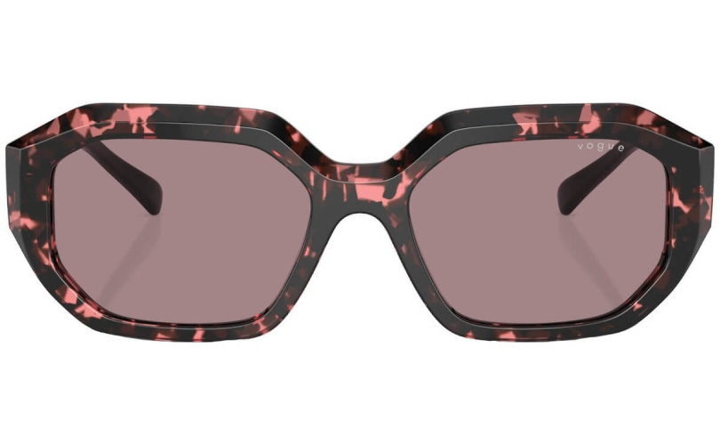 VOGUE VO5554S - 31487N - 3 - Skyoptic.bg VOGUE VO5554S - 31487N - 3