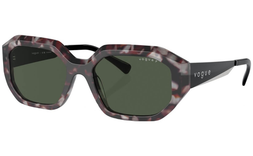 VOGUE VO5554S - 31499A - 1