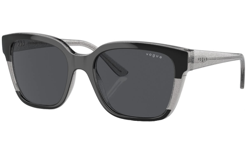 VOGUE VO5558S - 313387 - 1