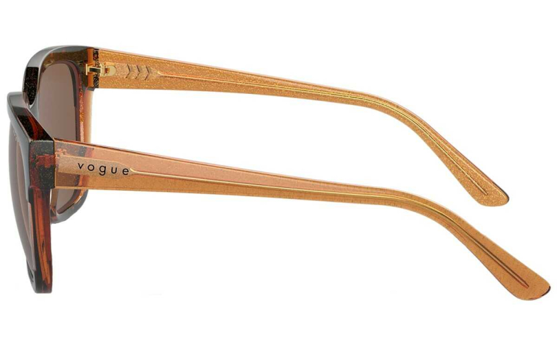 VOGUE VO5558S - 313473 - 2