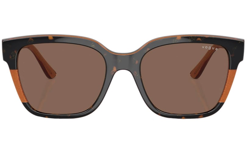 VOGUE VO5558S - 313473 - 3
