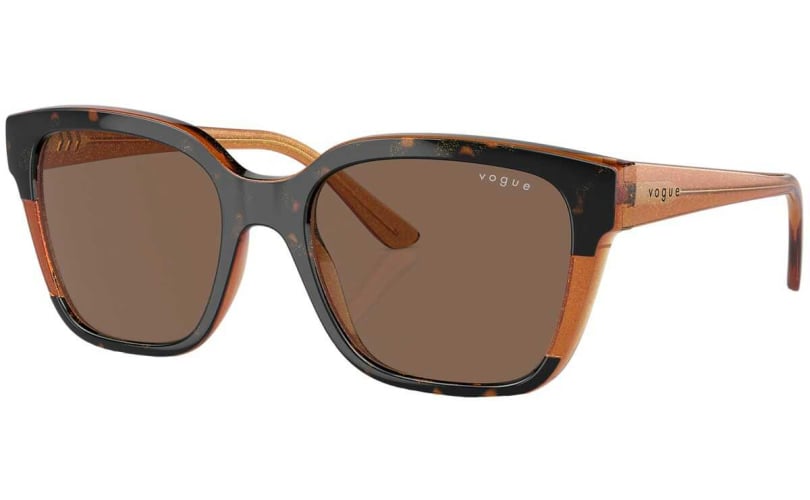 VOGUE VO5558S - 313473 - 1