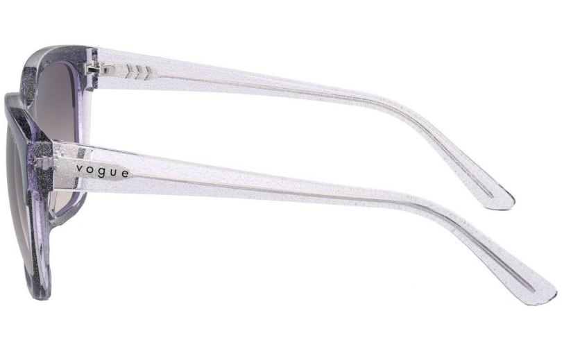 VOGUE VO5558S - 313736 - 2 - Skyoptic.bg VOGUE VO5558S - 313736 - 2