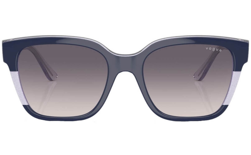 VOGUE VO5558S - 313736 - 3 - Skyoptic.bg VOGUE VO5558S - 313736 - 3