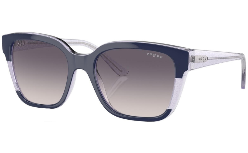 VOGUE VO5558S - 313736 - 1 - Skyoptic.bg VOGUE VO5558S - 313736 - 1