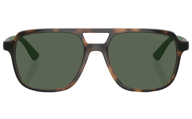 VOGUE - JUNIOR VJ2024 - 271871 - 3 - Skyoptic.bg VOGUE - JUNIOR VJ2024 - 271871 - 3